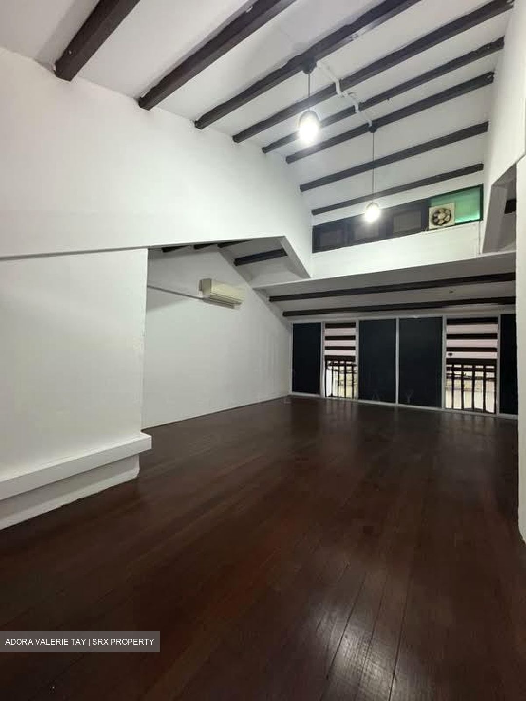 Kampong Bahru Road (D3), Shop House #553542961
